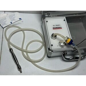 Professional Diamond Microdermabrasion Facial Machine Kendal w/case S1-bm01‎